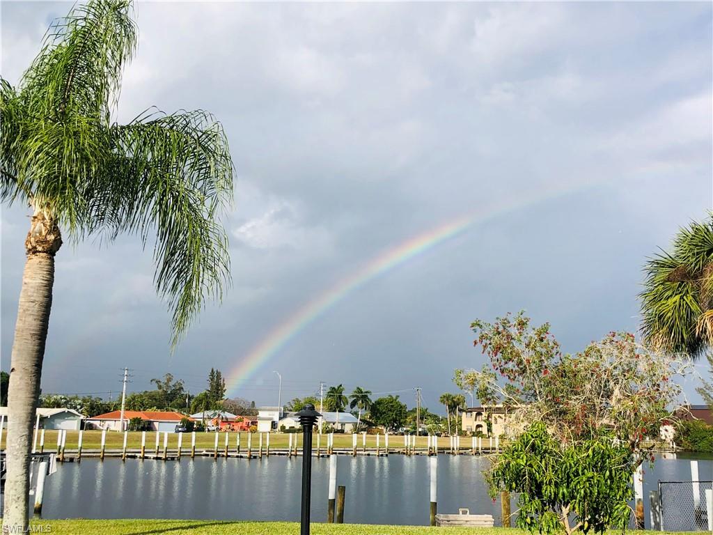 3230 White Ibis CT A2-2