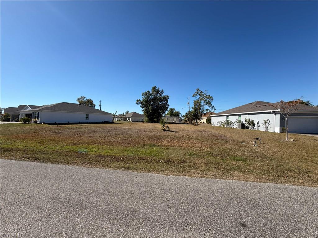 16152 Juarez CIR
