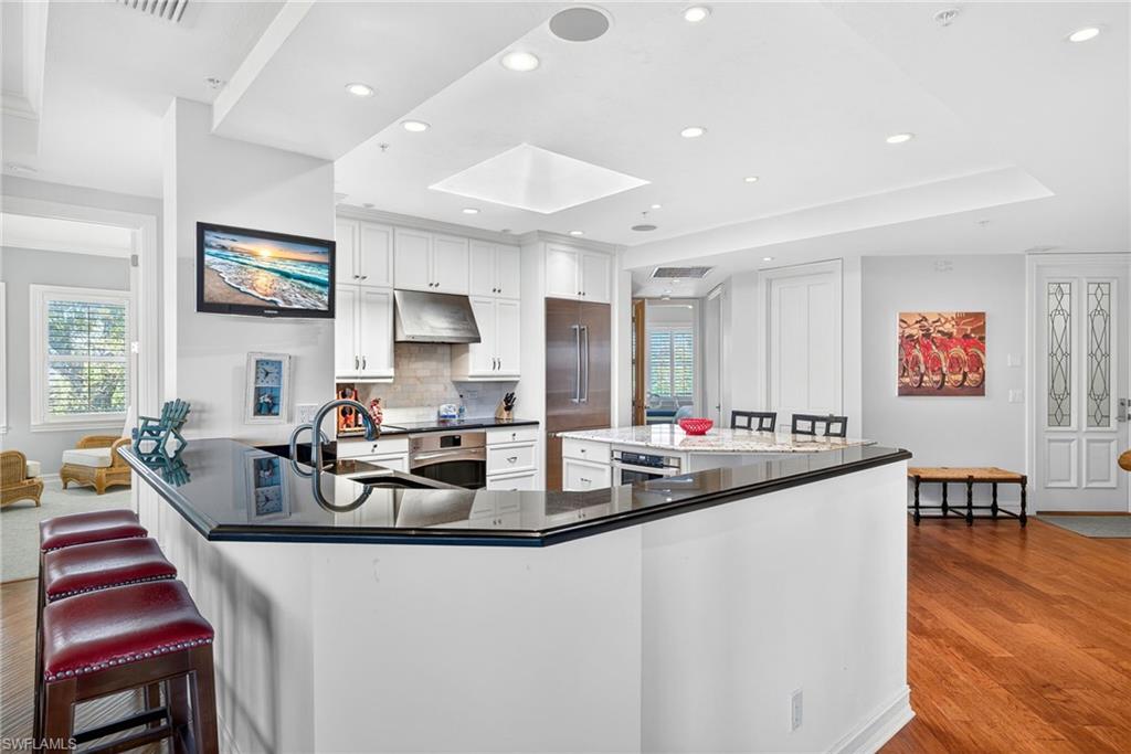 5663 Baltusrol CT 3B