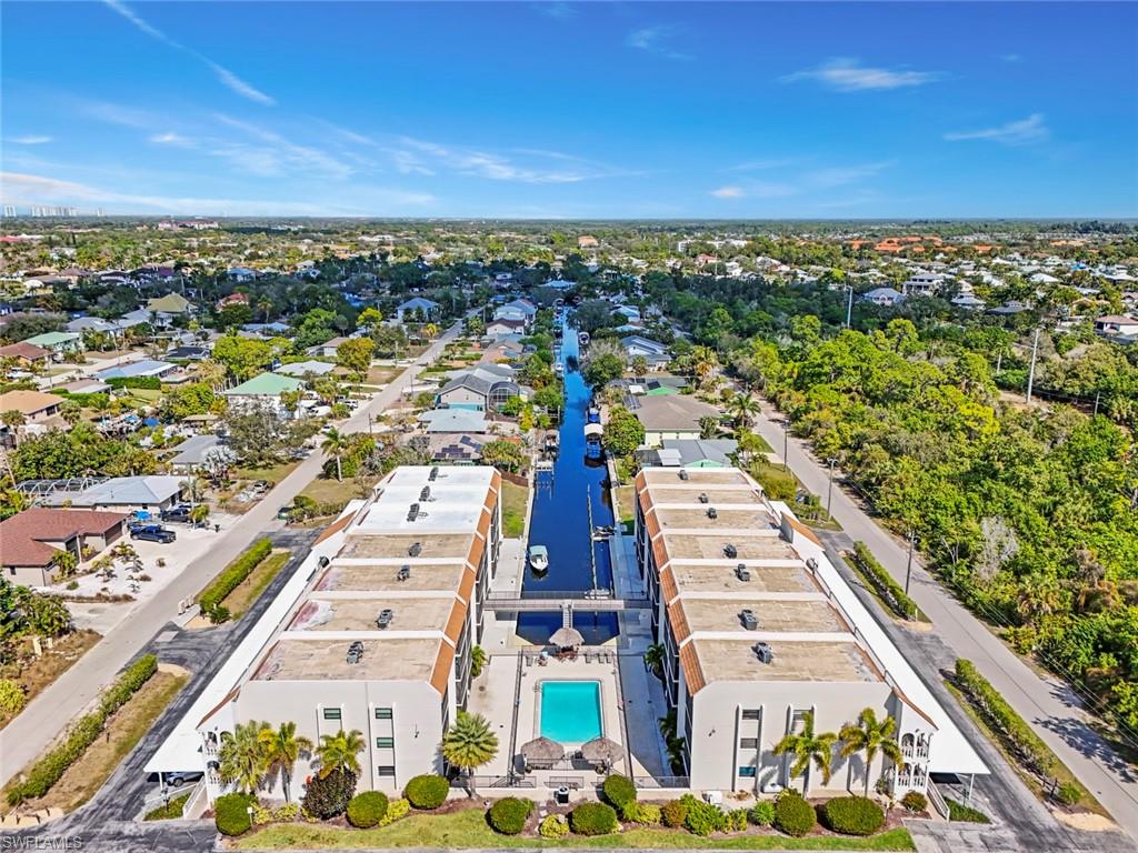 9395 Pennsylvania AVE 9