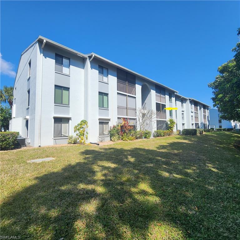 9570 Green Cypress LN 15-G2