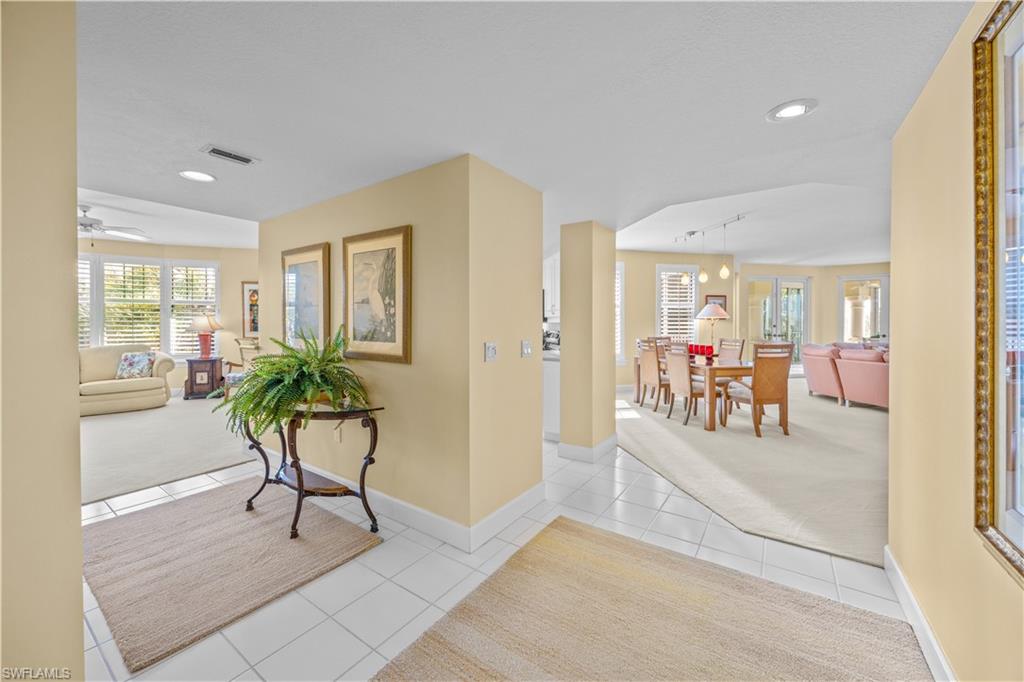 2619 Wulfert RD 3