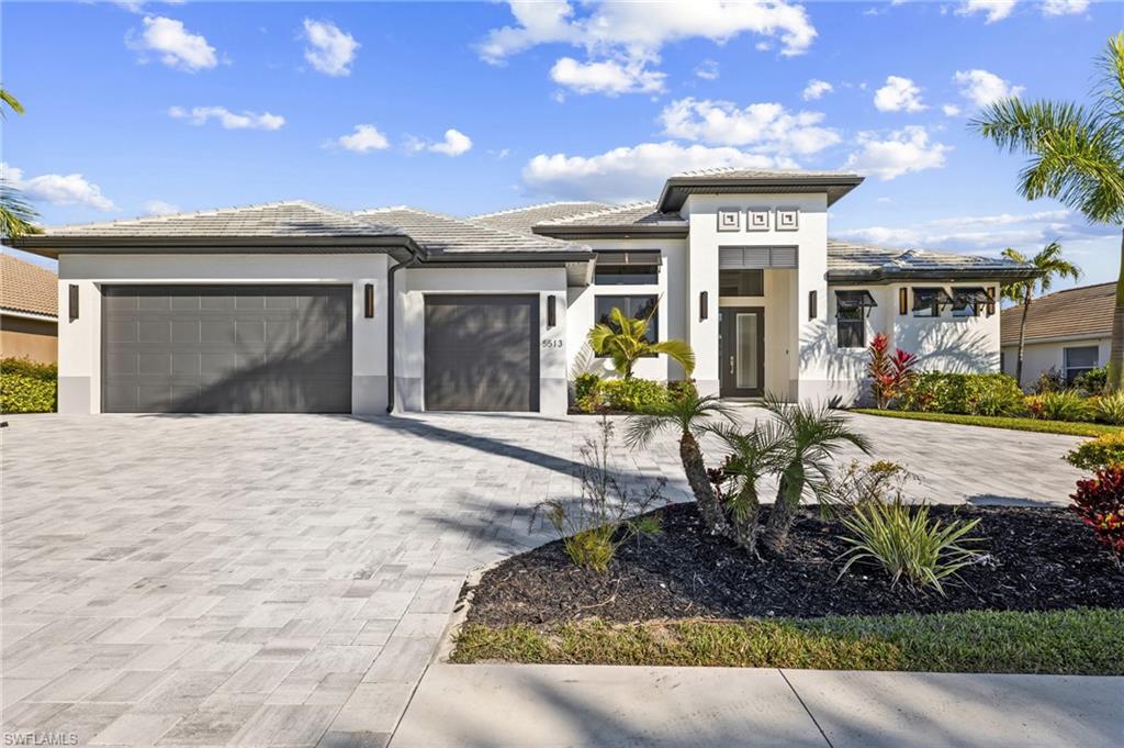 5513 Merlyn LN, CAPE CORAL FL 33914
