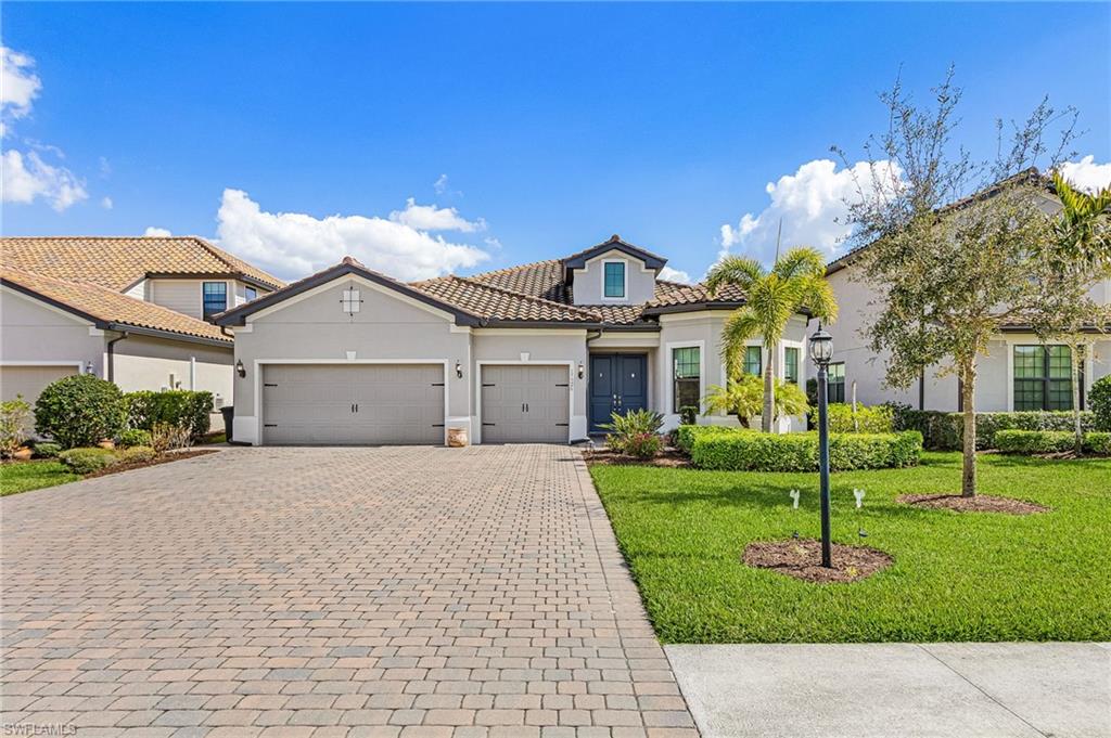 17526 Elkgrove LN
