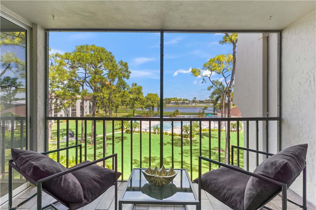 25804 Cockleshell DR 314