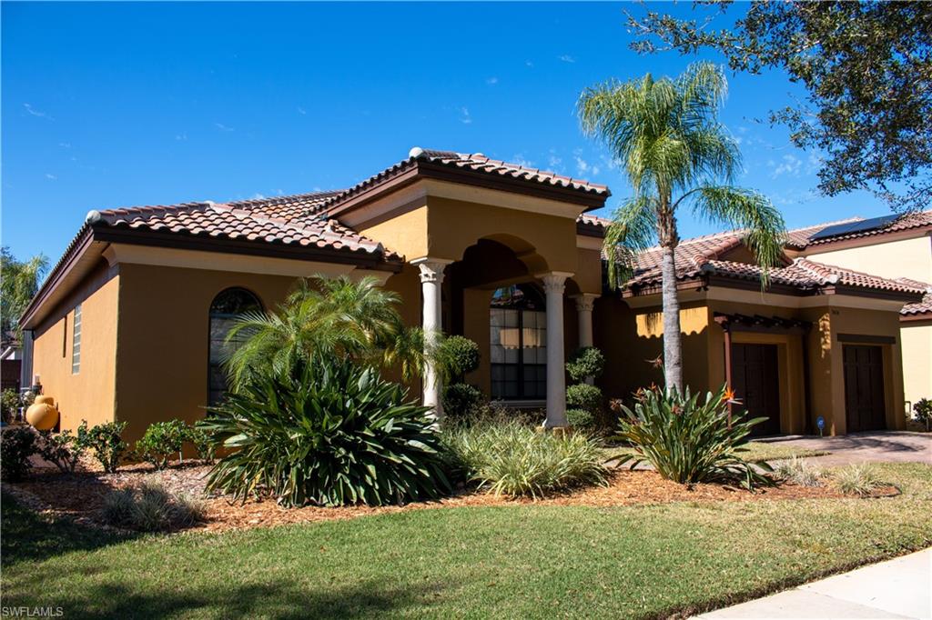 7414 Pointe Venezia DR, ORLANDO FL 32836