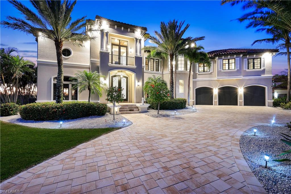 4842 SW 29th AVE, CAPE CORAL FL 33914