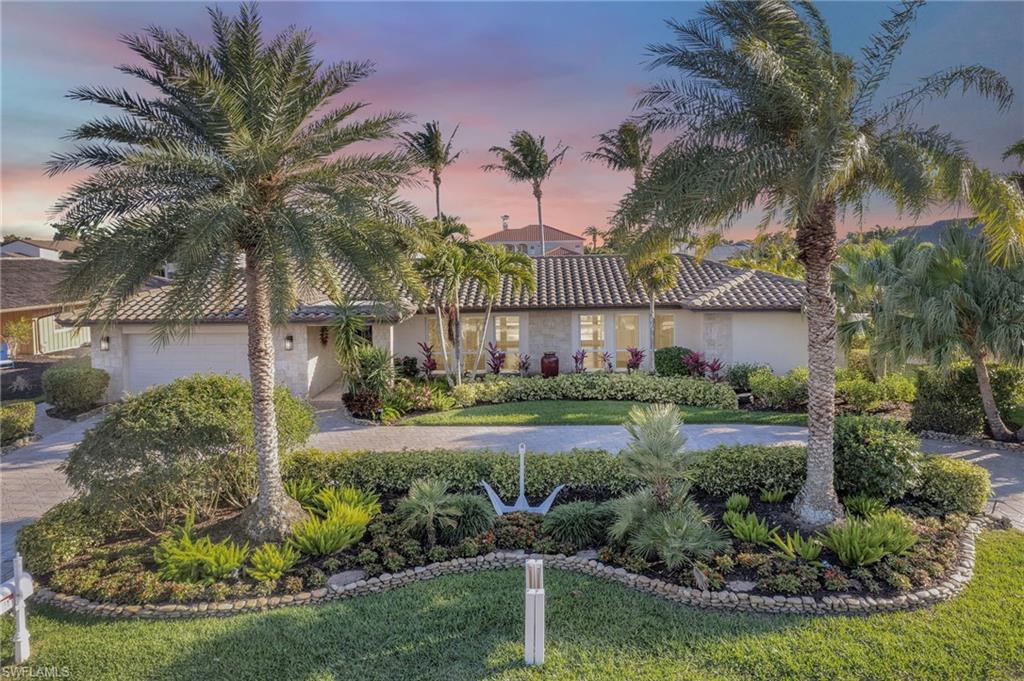 4850 Sherry LN, FORT MYERS FL 33908