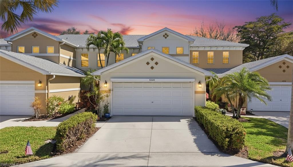 4220 Pensacola AVE 5202