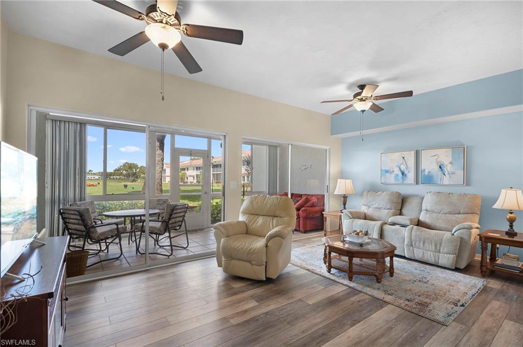 13331 Medinah CIR W 2