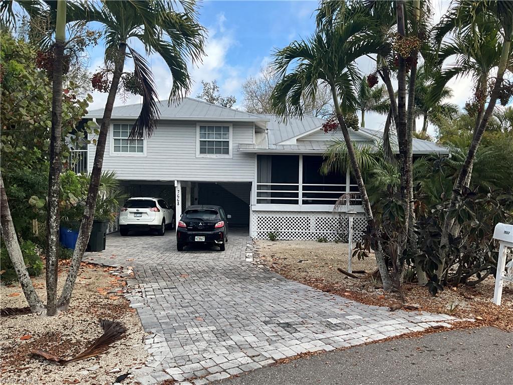 7668 Myrsine CIR, BOKEELIA FL 33922