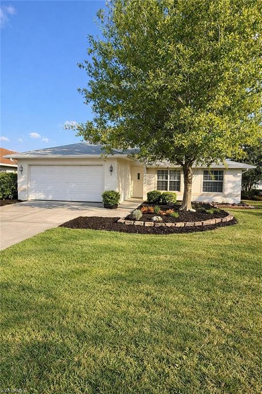 1518 Senior CT, LEHIGH ACRES FL 33971