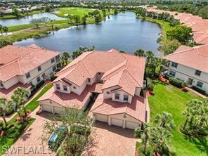 16580 Crownsbury WAY 102