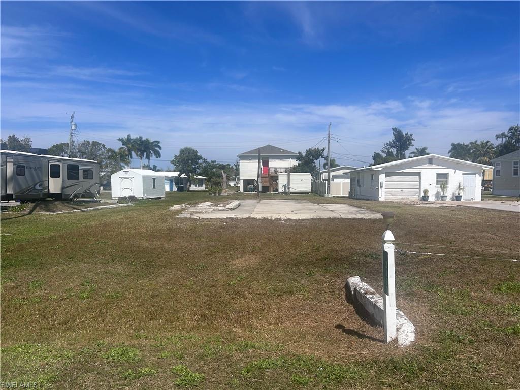13190 Point Breeze DR