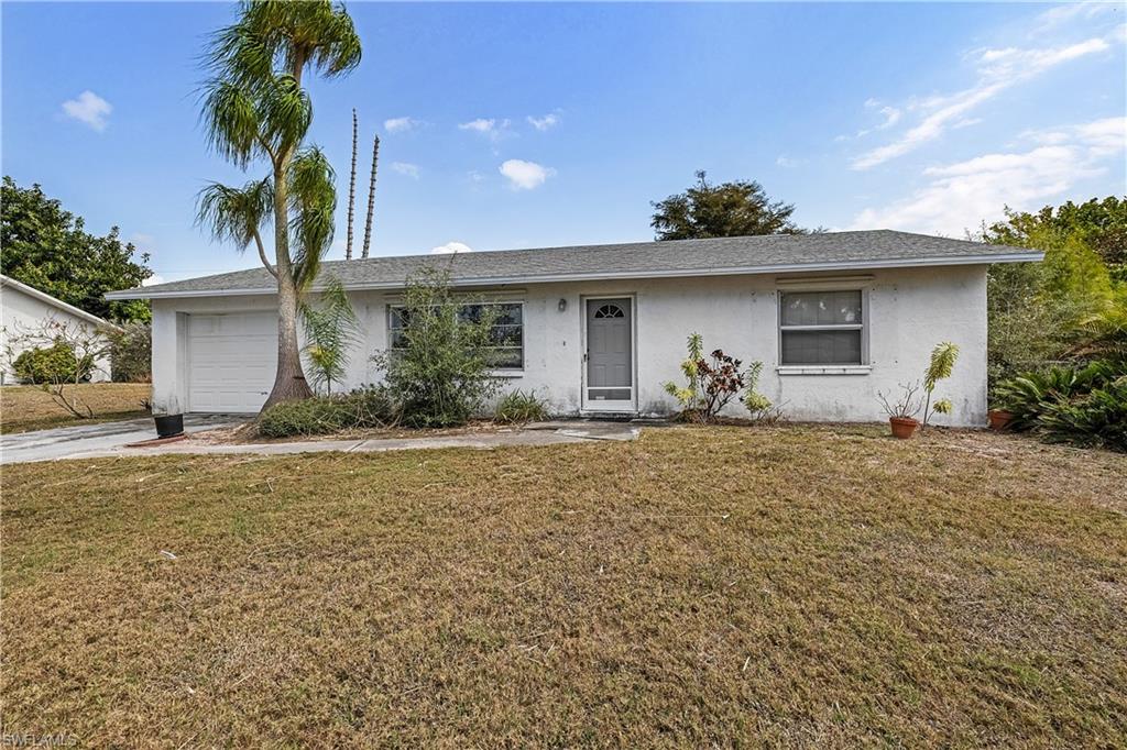12170 Dolphin RD