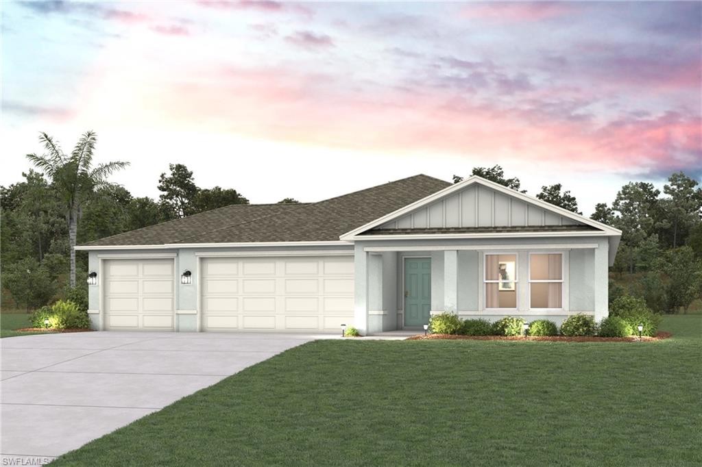 16057 MINORCA DR