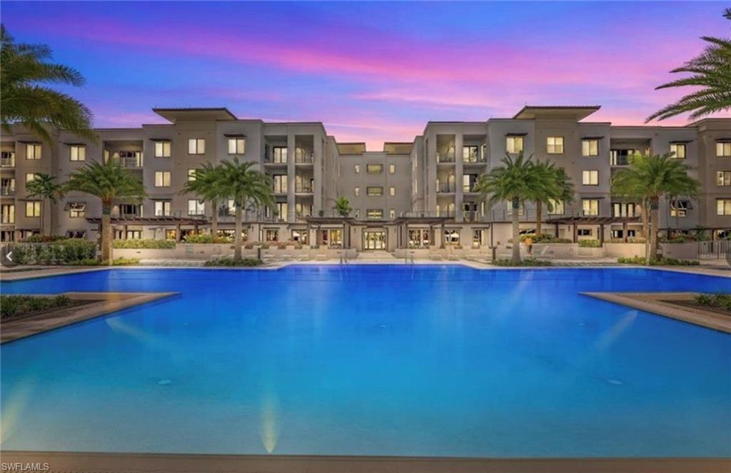 1111 Central AVE 417