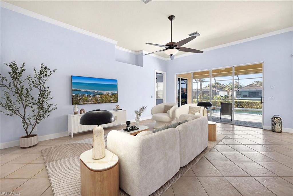 8929 Greenwich Hills WAY