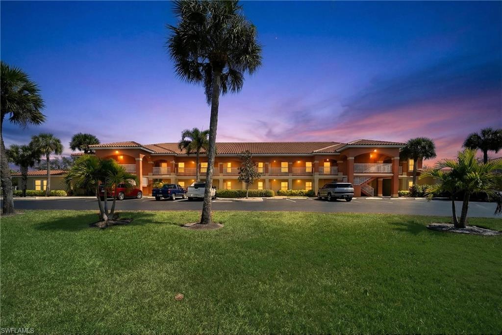 15969 Mandolin Bay DR 102