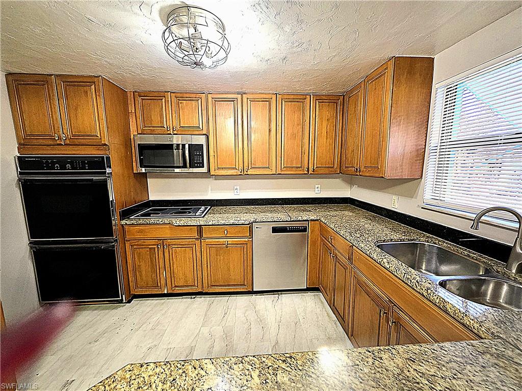 135 Powell Creek CIR