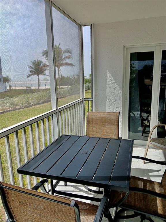 6900 Estero BLVD 108