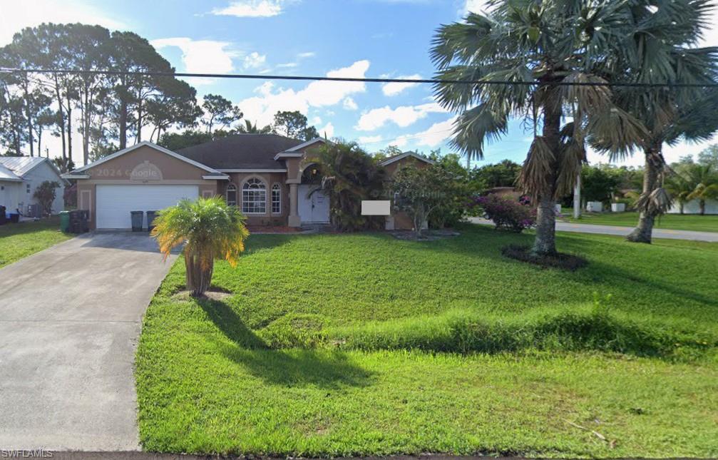 1699 SE FAIRFIELD ST