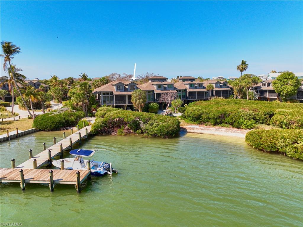 370 Townhouse LN 66