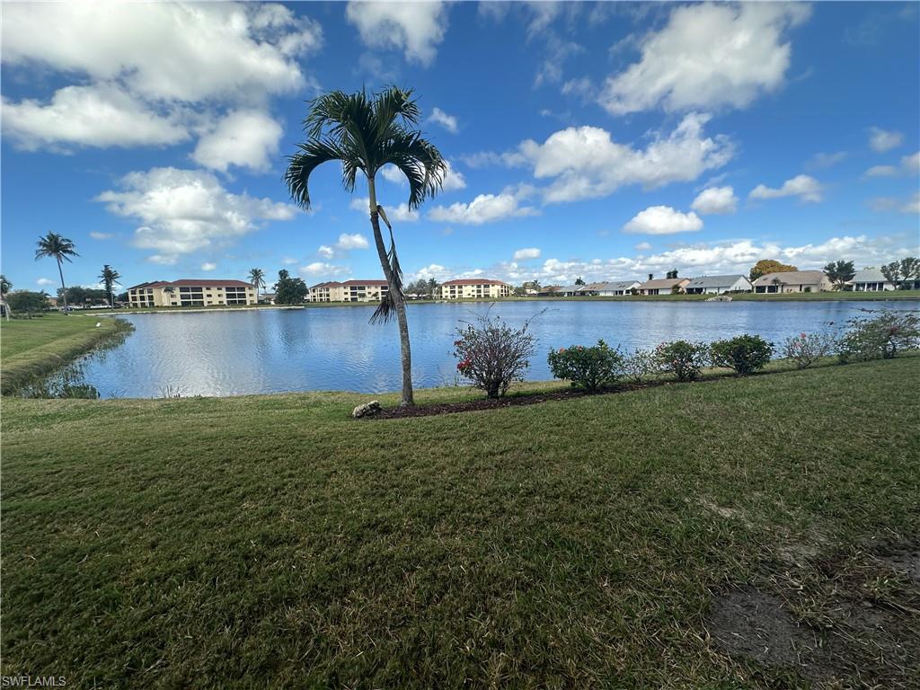 11540 Caravel CIR 3005