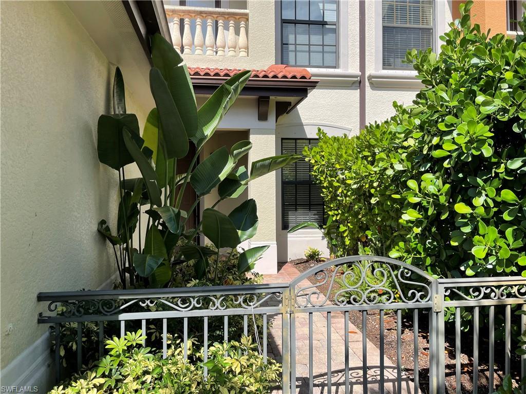 1307 Corso Palermo CT # 3101, NAPLES FL 34105