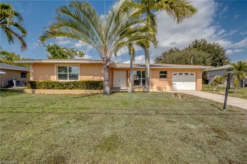 4156 Country Club BLVD SE