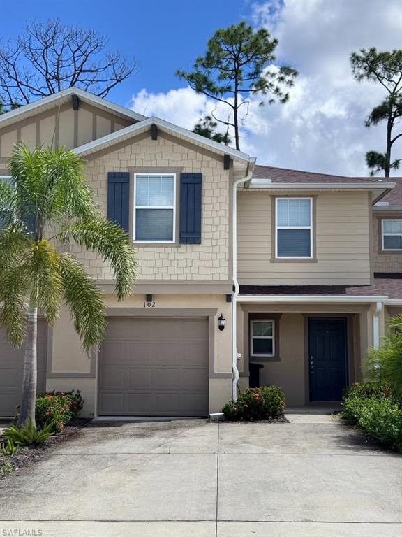 15110 Caspian Tern CT 102