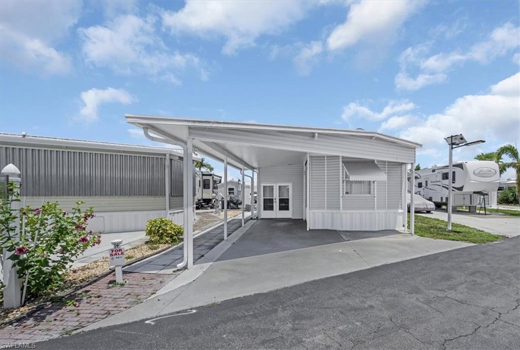 1159 Daniels RD 74