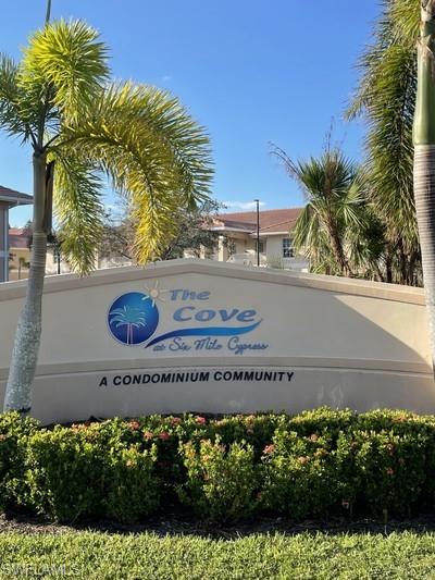 8555 Bernwood Cove LOOP 112