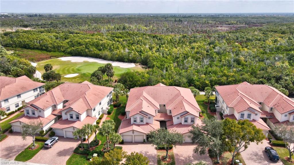 16137 Mount Abbey WAY 202