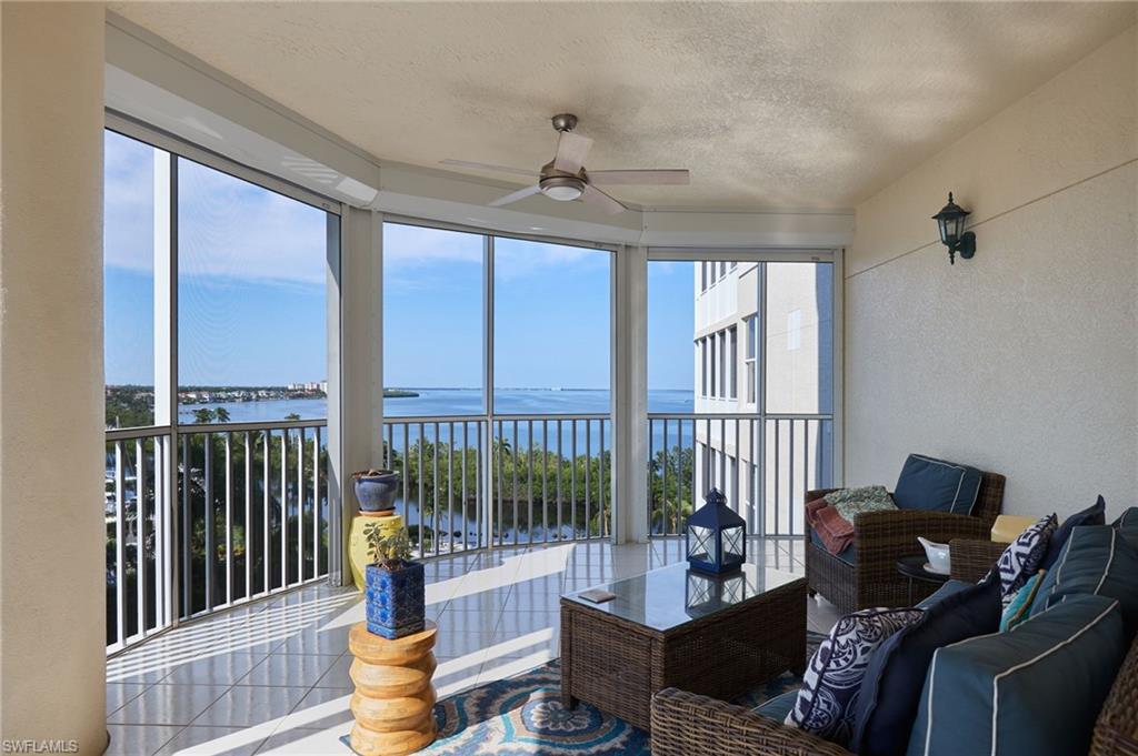 14250 Royal Harbour CT 818