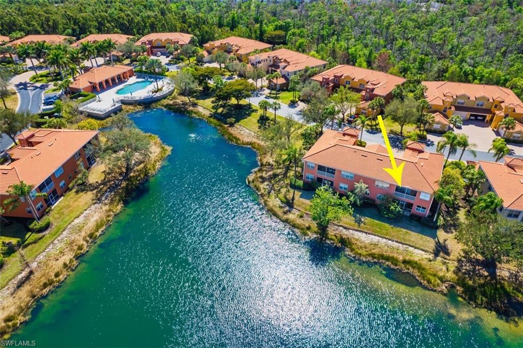 7051 Bergamo WAY 201