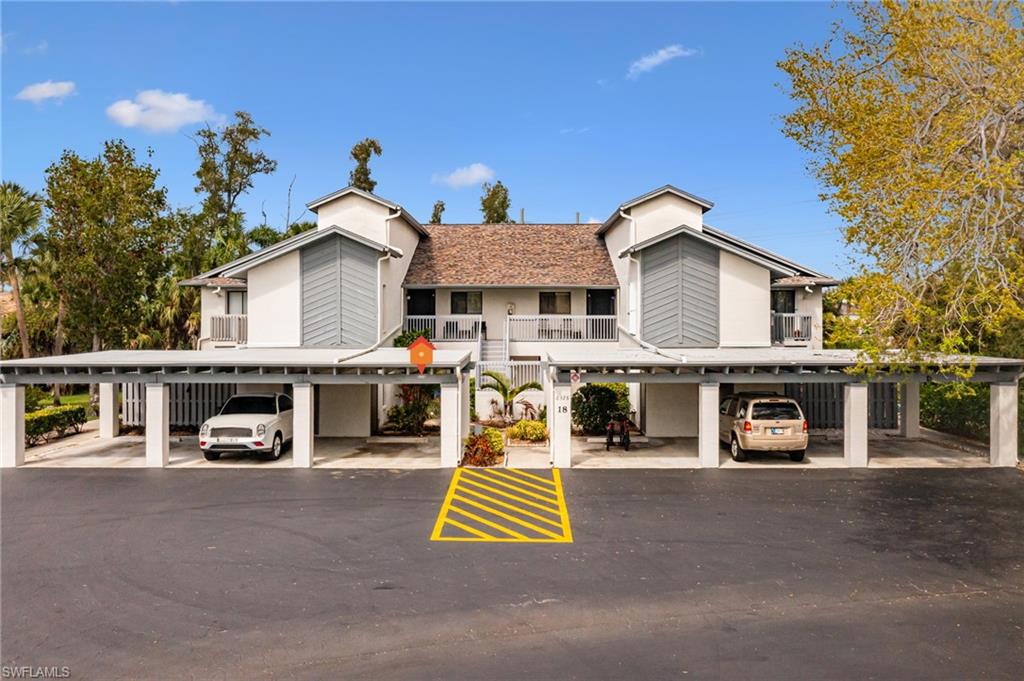 6328 Sugar Bush LN B