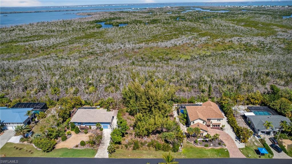 1757 Serenity LN