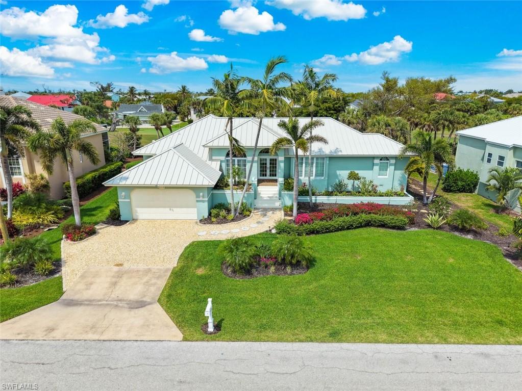 1238 Par View DR