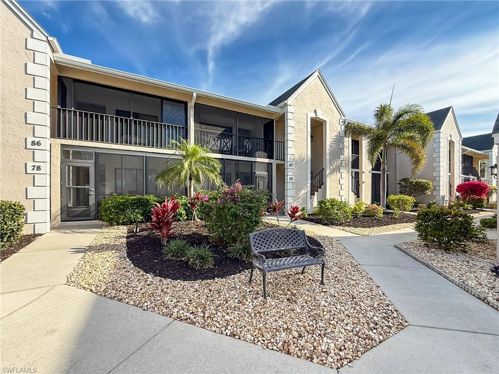 12170 Kelly Greens BLVD 89