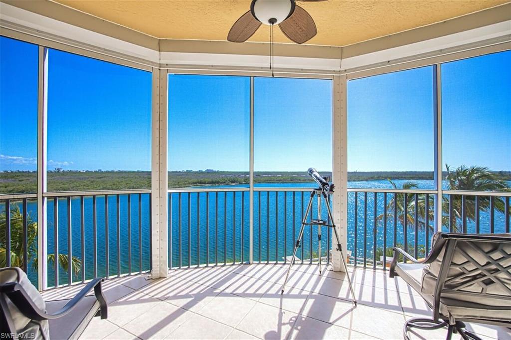 12601 Mastique Beach BLVD 401