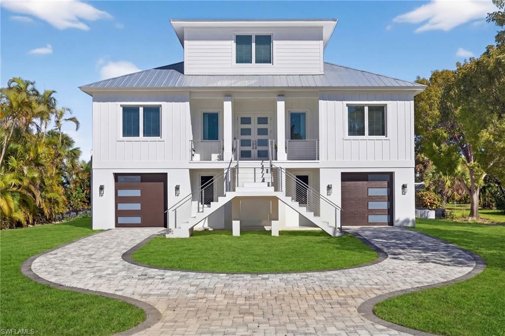 1272 Par View DR