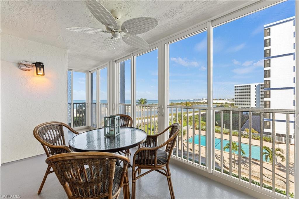 7146 Estero BLVD 415