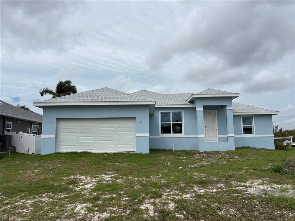 15256 Hennipen CIR