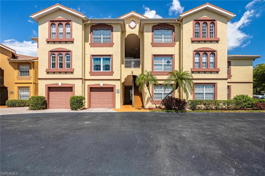 15590 Ocean Walk CIR 313