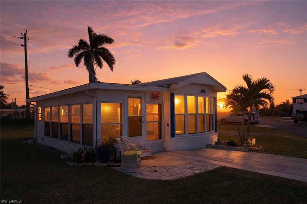 19681 Summerlin RD 482