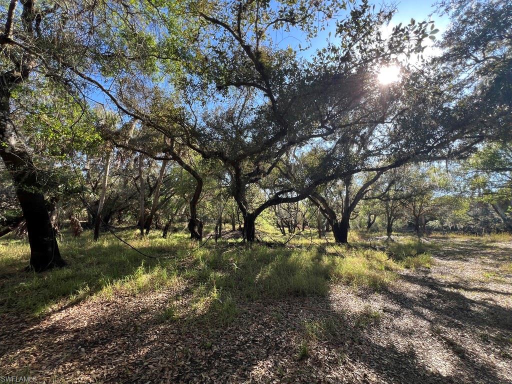 3052 SE Notts Dairy ST