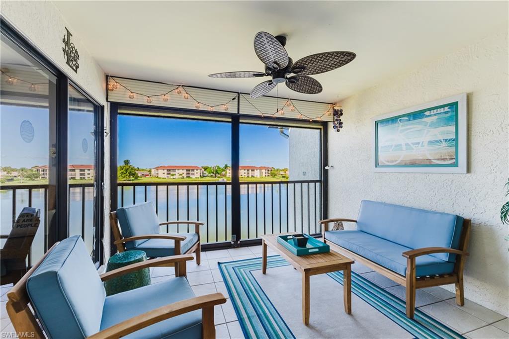 11500 Caravel CIR 4024