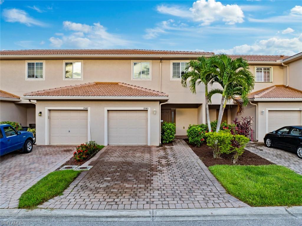 3940 Cherrybrook LOOP