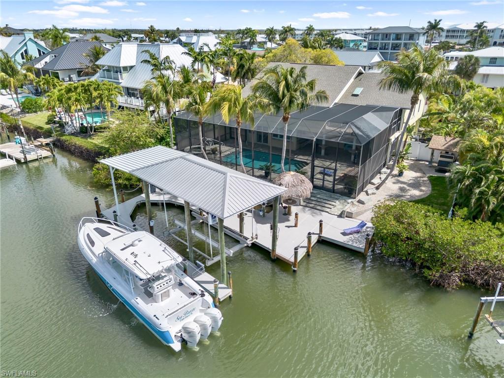 18484 Deep Passage LN